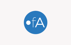 focusAfrica SA : Votre partenaire stratégique pour le développement