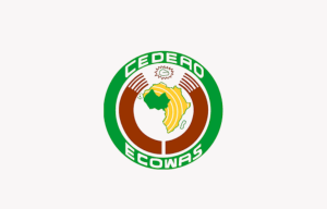 Impact des Infrastructures sur la croissance dans CEDEAO