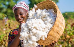 Souveraineté économique au Bénin : Mythe ou réalité ?